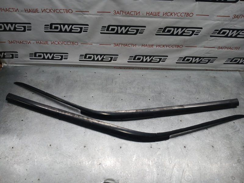 Рейлинг, 4000 рублей, Красноярск