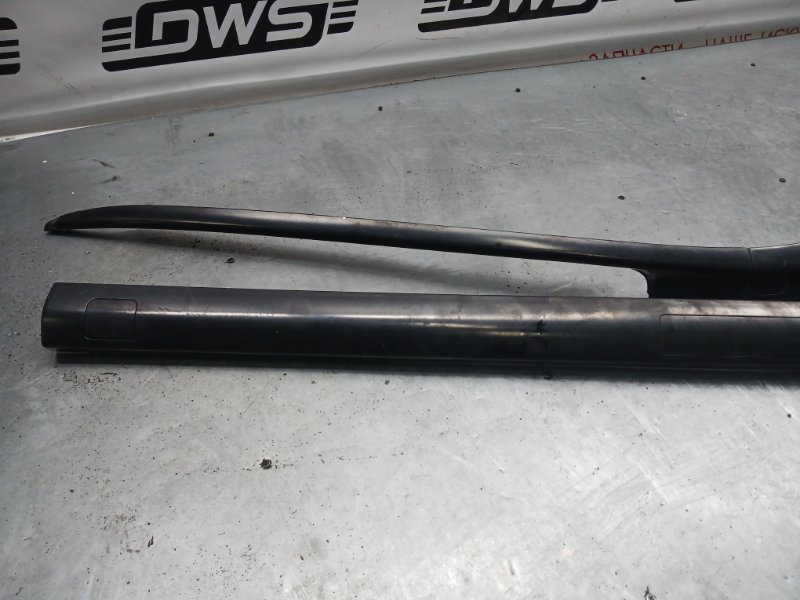 Рейлинг, 4000 рублей, Красноярск