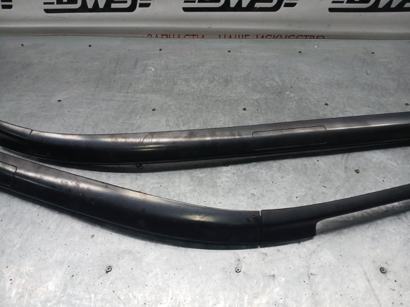 Рейлинг, 4000 рублей, Красноярск