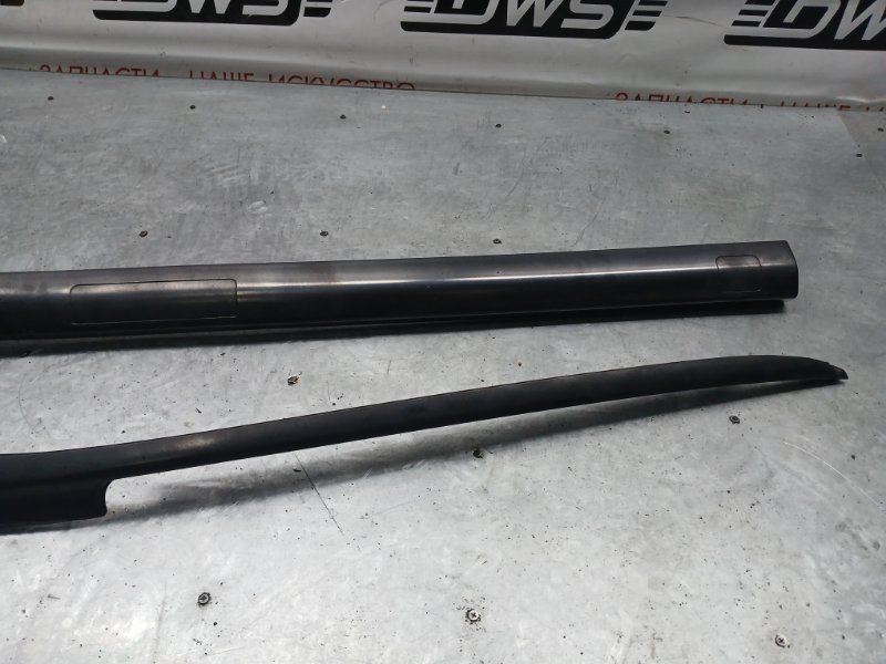 Рейлинг, 4000 рублей, Красноярск