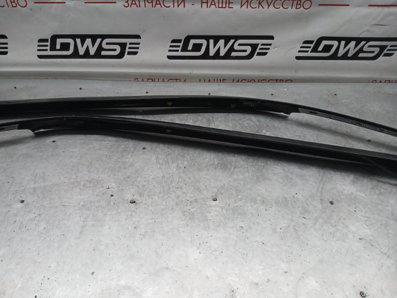 Рейлинг, 4000 рублей, Красноярск