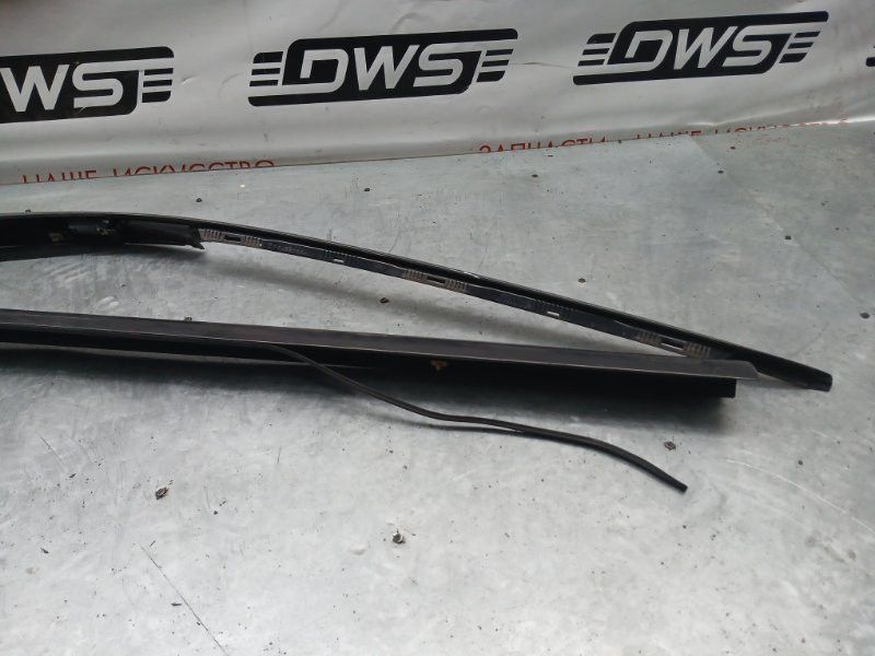 Рейлинг, 4000 рублей, Красноярск