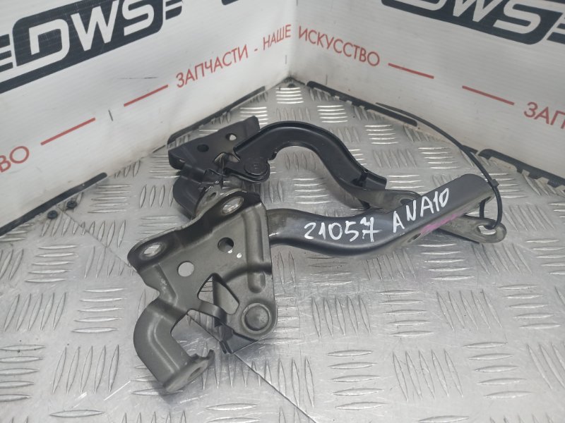 Петля капота, 1800 рублей, Красноярск