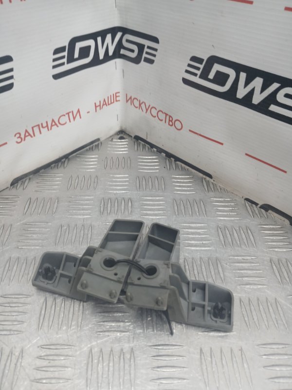 Крепление бампера, 4000 рублей, Красноярск