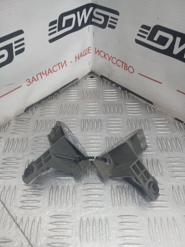 Крепление бампера, 4000 рублей, Красноярск