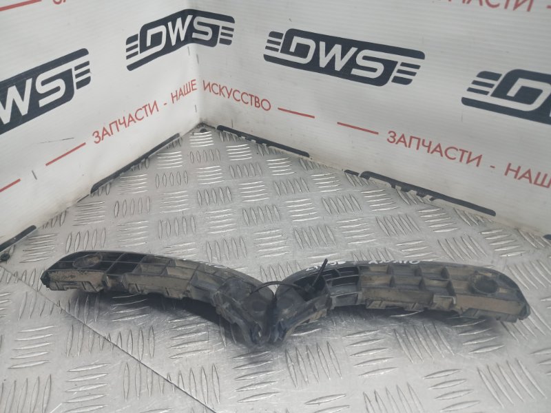 Крепление бампера, 1000 рублей, Красноярск