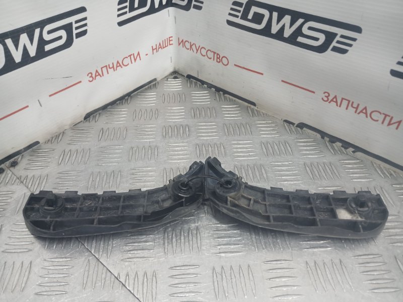 Крепление бампера, 1000 рублей, Красноярск