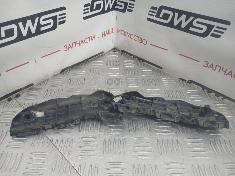 Крепление бампера, 1000 рублей, Красноярск