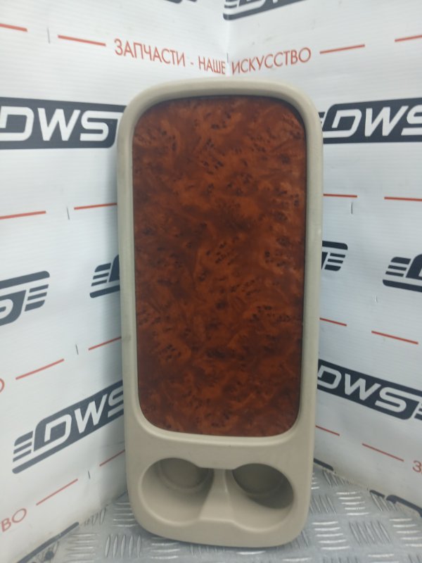 Столик, 2000 рублей, Красноярск