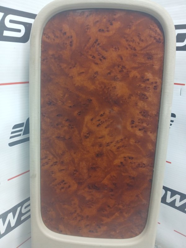 Столик, 2000 рублей, Красноярск