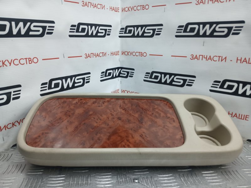 Столик, 2000 рублей, Красноярск