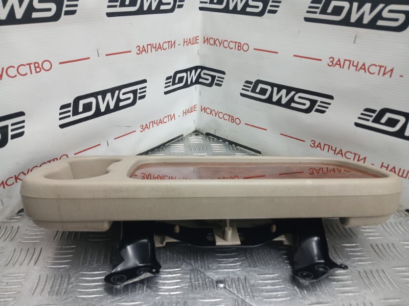 Столик, 2000 рублей, Красноярск