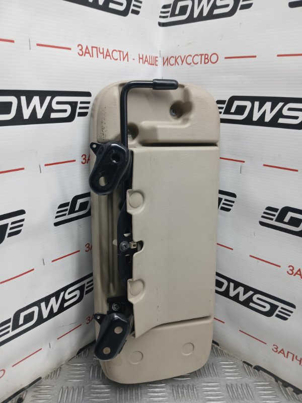 Столик, 2000 рублей, Красноярск