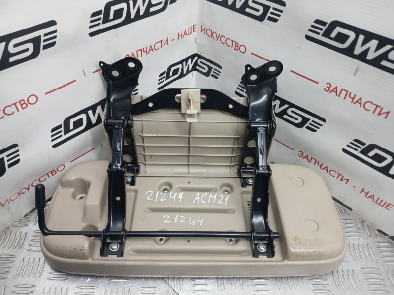 Столик, 2000 рублей, Красноярск