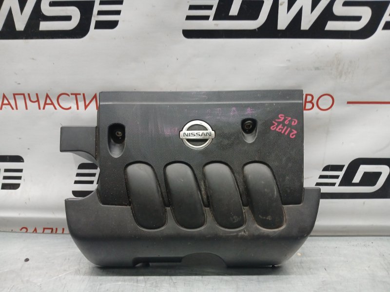 Крышка на двигатель декоративная, 200 рублей, Красноярск