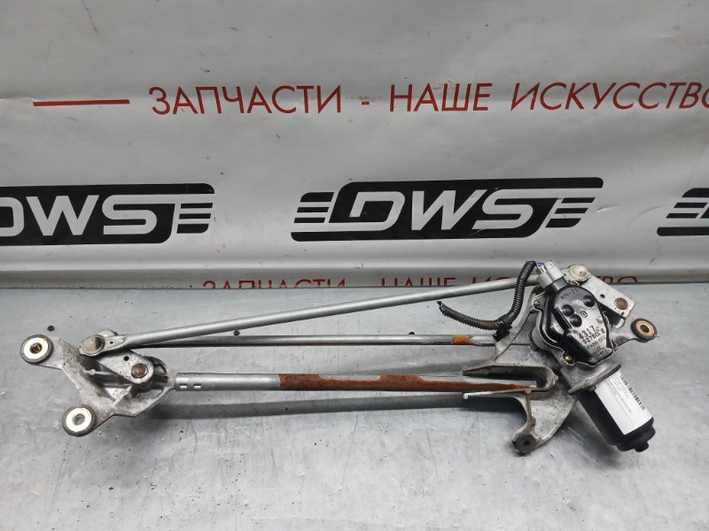 Привод дворников, 1000 рублей, Красноярск