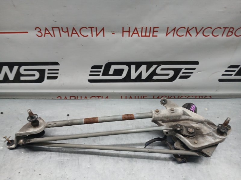 Привод дворников, 1000 рублей, Красноярск