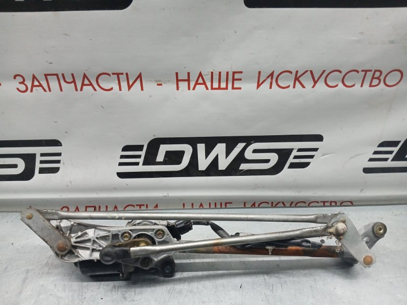 Трапеция дворников, 900 рублей, Красноярск