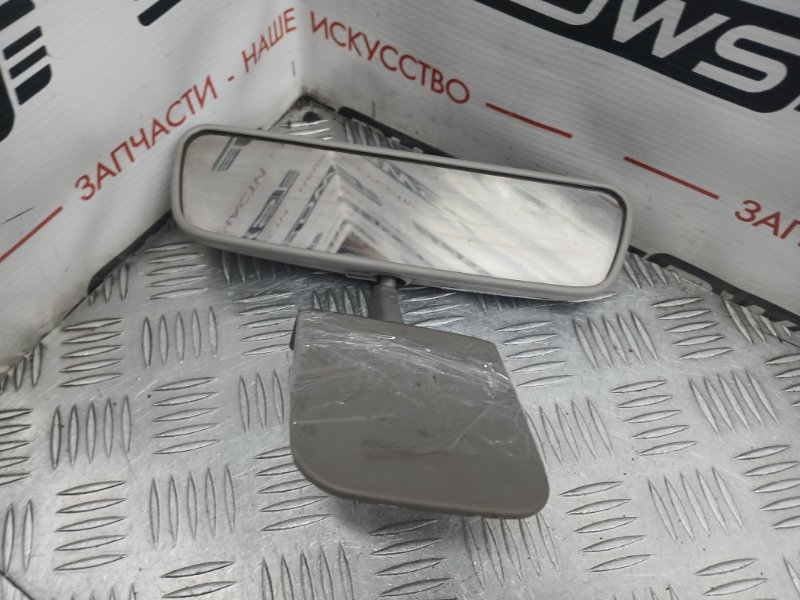 Зеркало салонное, 300 рублей, Красноярск