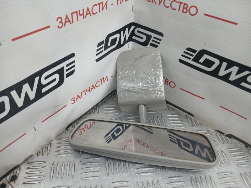 Зеркало салонное, 300 рублей, Красноярск