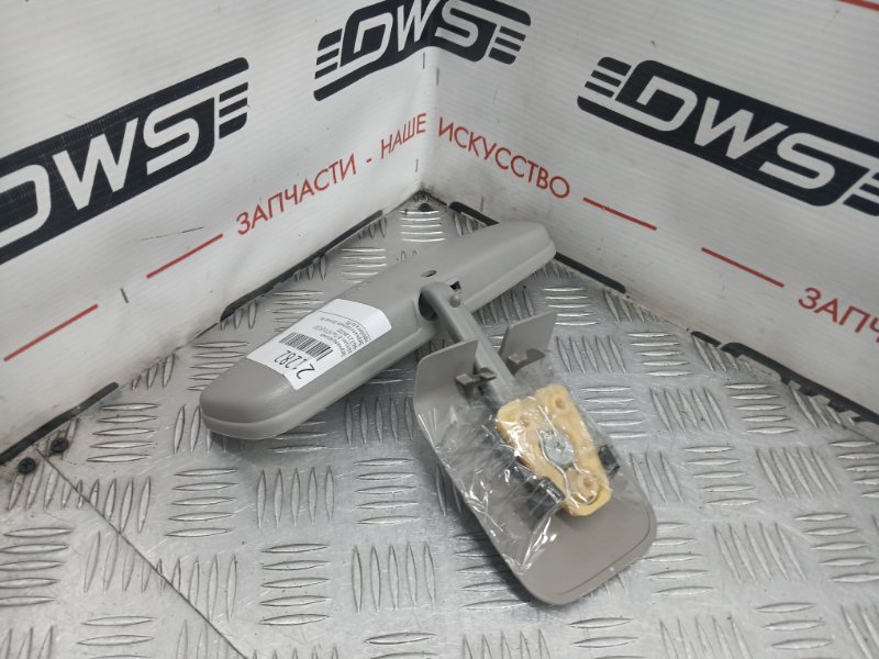 Зеркало салонное, 300 рублей, Красноярск