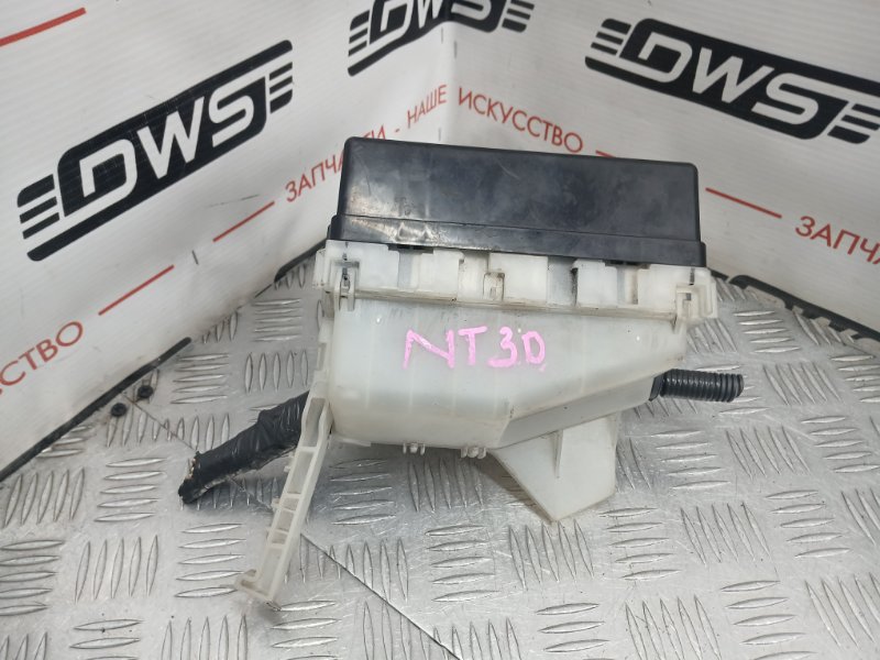 Блок реле и предохранителей, 350 рублей, Красноярск