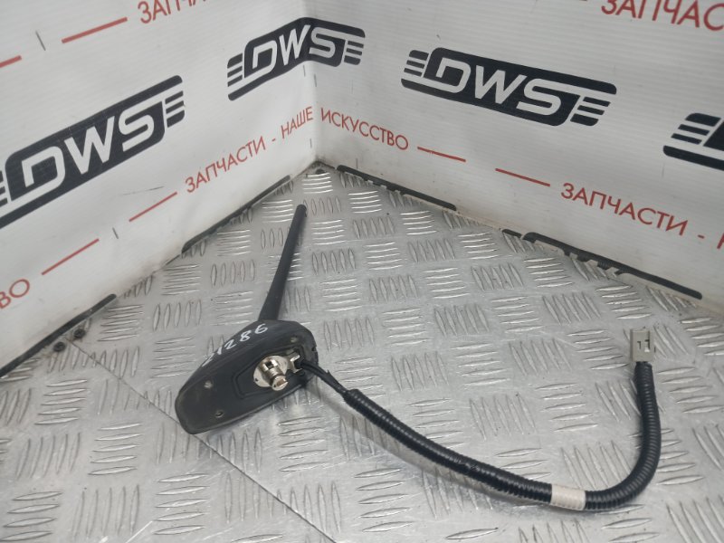 Антенна, 500 рублей, Красноярск