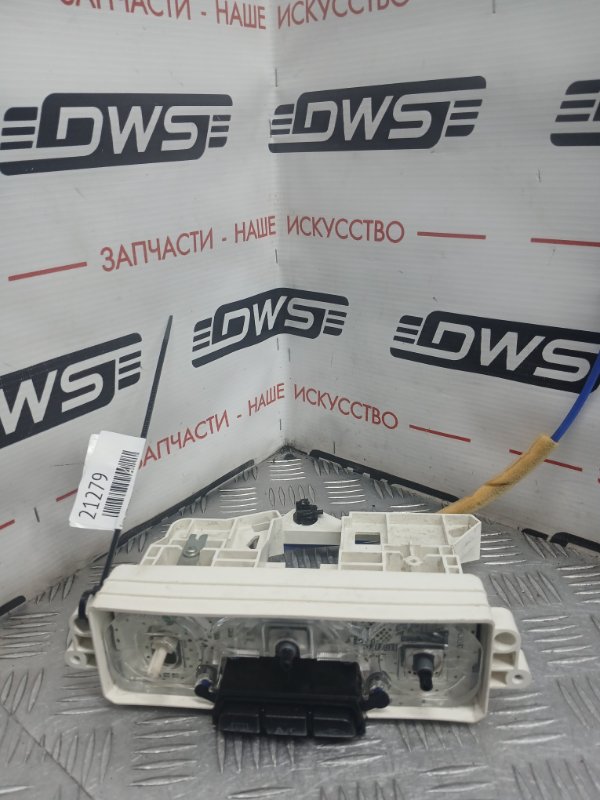 Блок управления климат-контролем, 1300 рублей, Красноярск