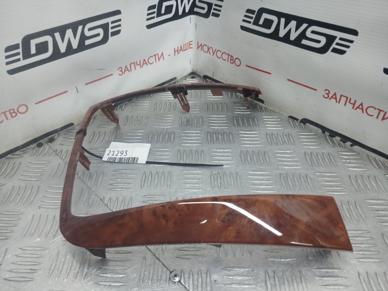 Консоль панели приборов, 1000 рублей, Красноярск