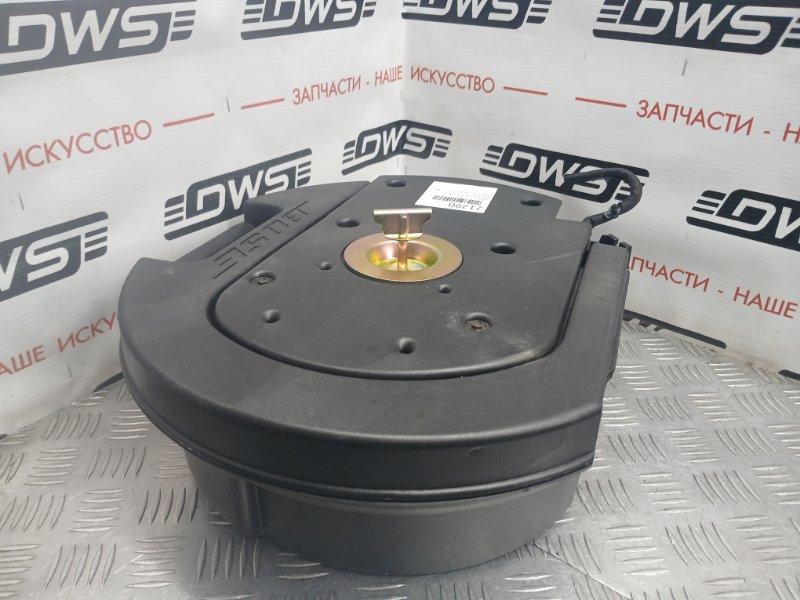 Сабвуфер, 5000 рублей, Красноярск