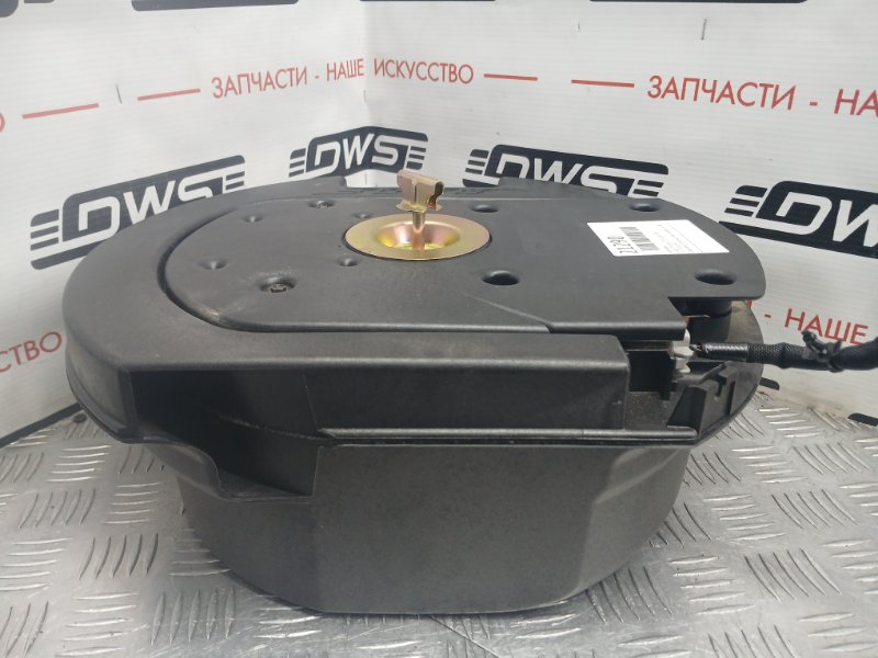 Сабвуфер, 5000 рублей, Красноярск