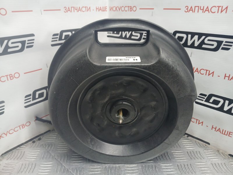 Сабвуфер, 5000 рублей, Красноярск