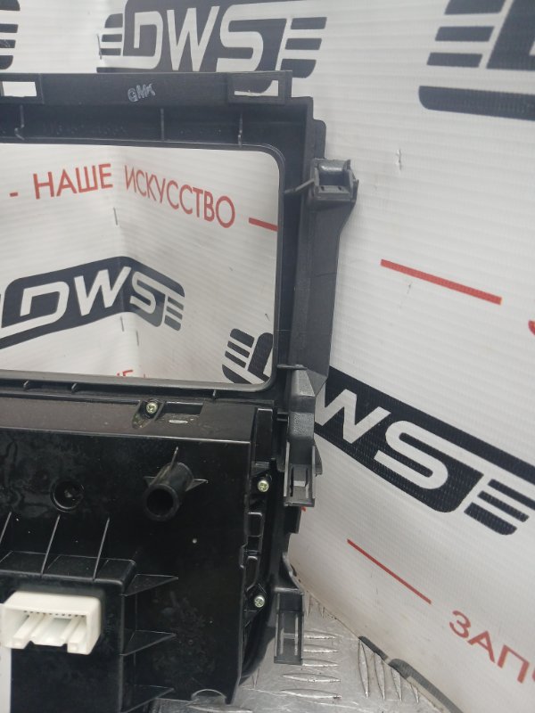 Блок управления климат-контролем, 2000 рублей, Красноярск