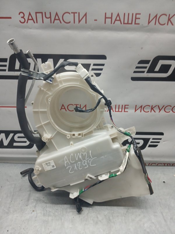 Мотор печки, 5000 рублей, Красноярск