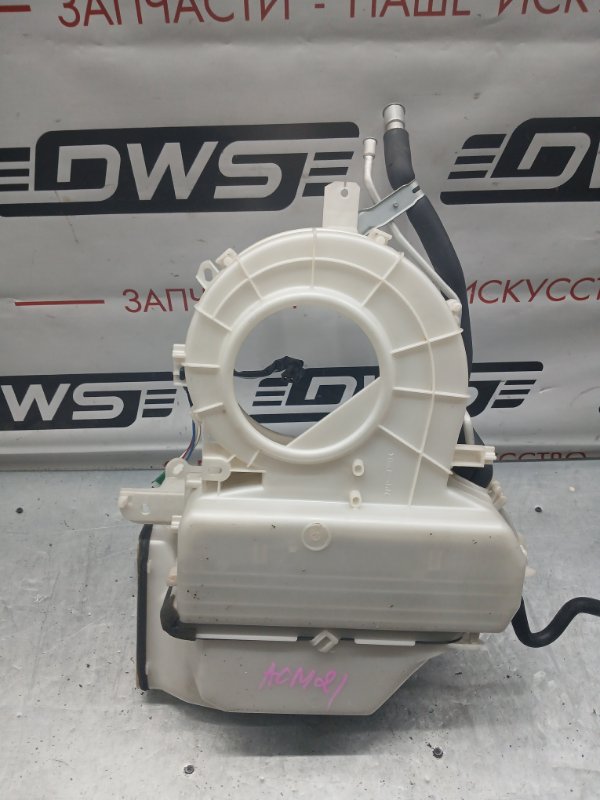 Мотор печки, 5000 рублей, Красноярск