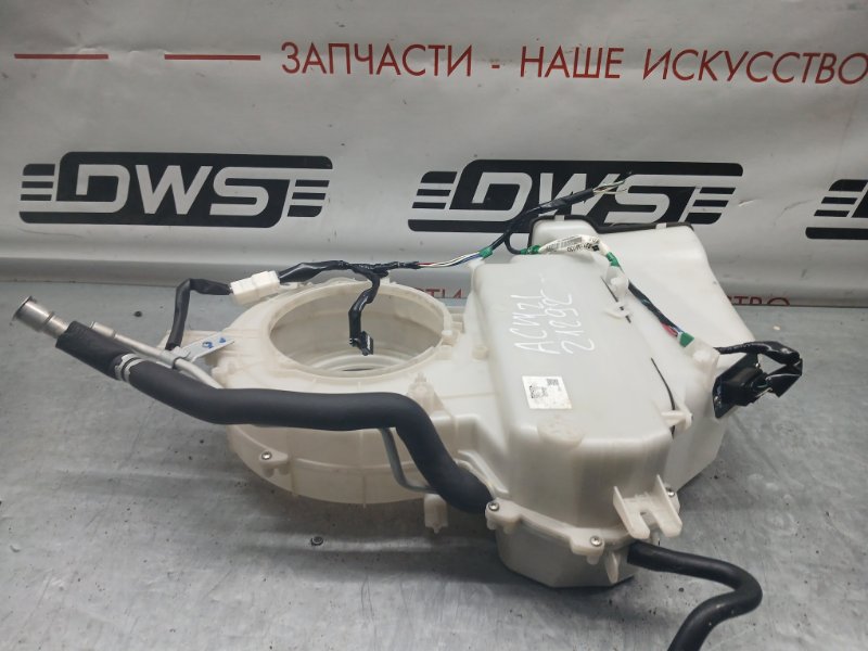 Мотор печки, 5000 рублей, Красноярск