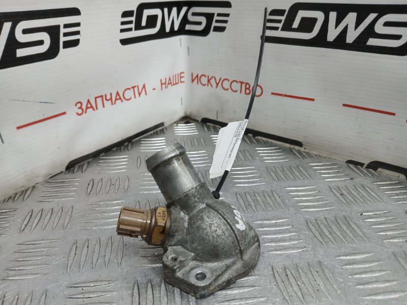 Корпус термостата, 500 рублей, Красноярск