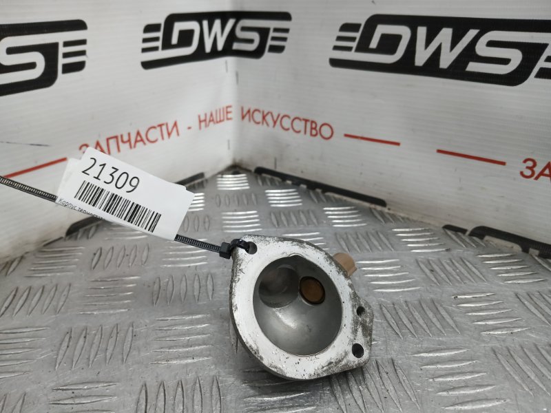 Корпус термостата, 500 рублей, Красноярск