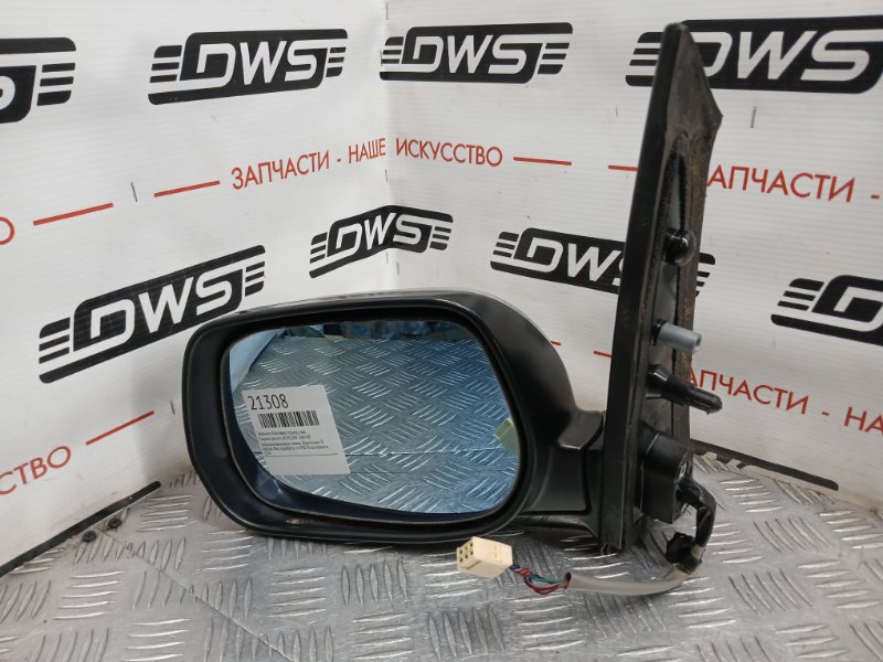 Зеркало боковое, 800 рублей, Красноярск