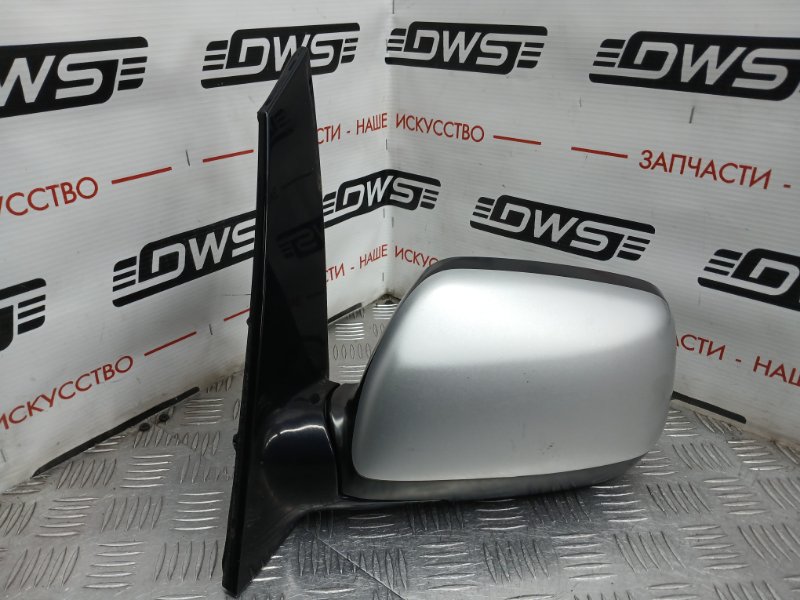 Зеркало боковое, 800 рублей, Красноярск