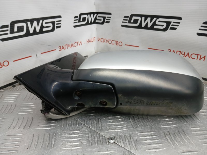 Зеркало боковое, 800 рублей, Красноярск