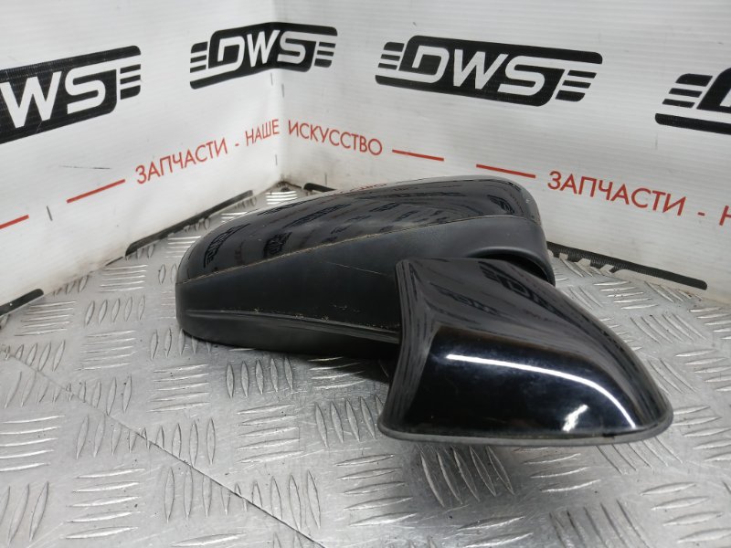 Зеркало боковое, 500 рублей, Красноярск