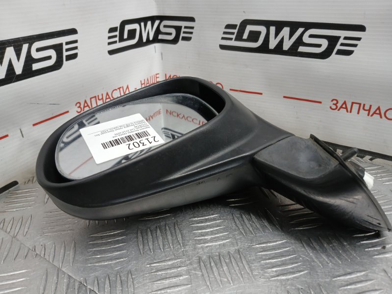 Зеркало боковое, 500 рублей, Красноярск