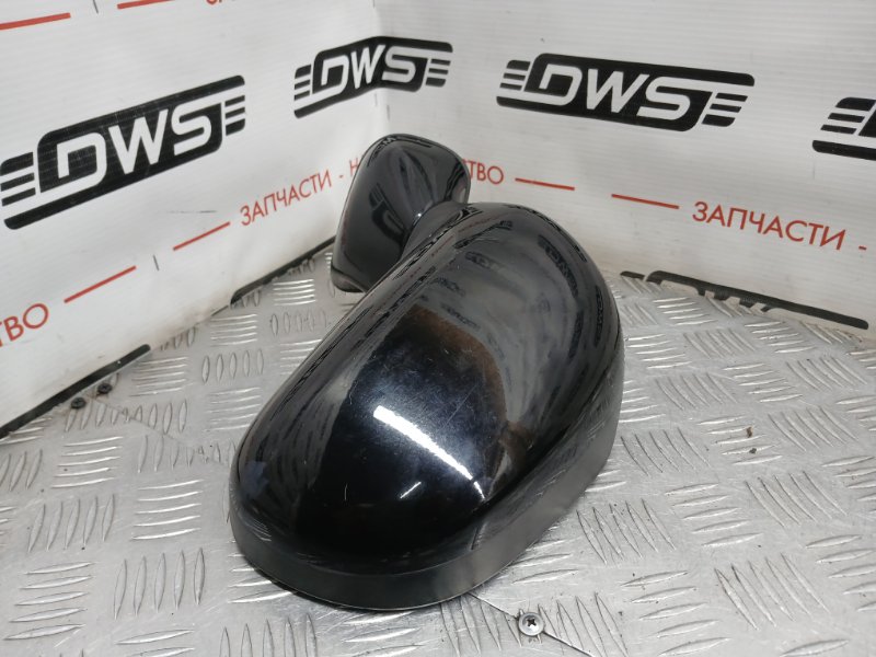 Зеркало боковое, 500 рублей, Красноярск