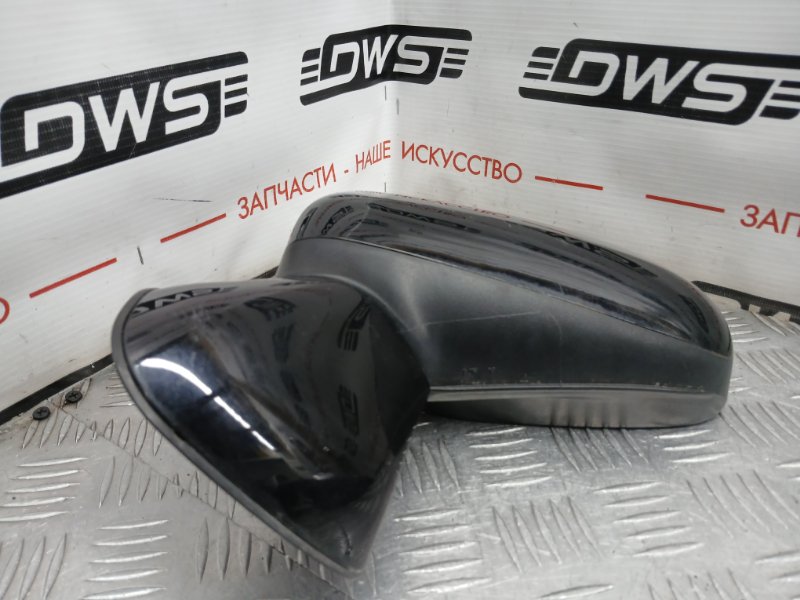 Зеркало боковое, 500 рублей, Красноярск