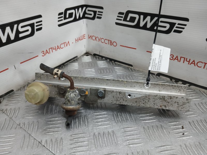 Форсунка топливная, 5000 рублей, Красноярск