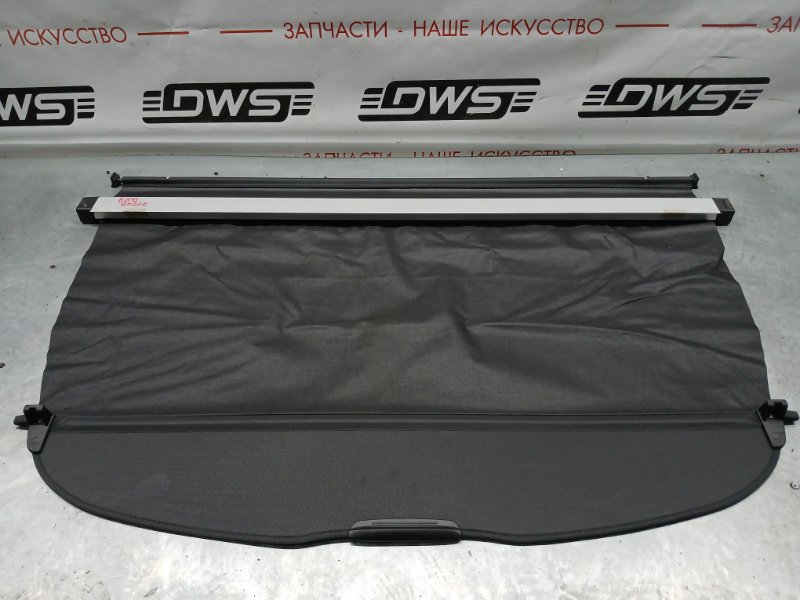 Шторка багажника, 1500 рублей, Красноярск