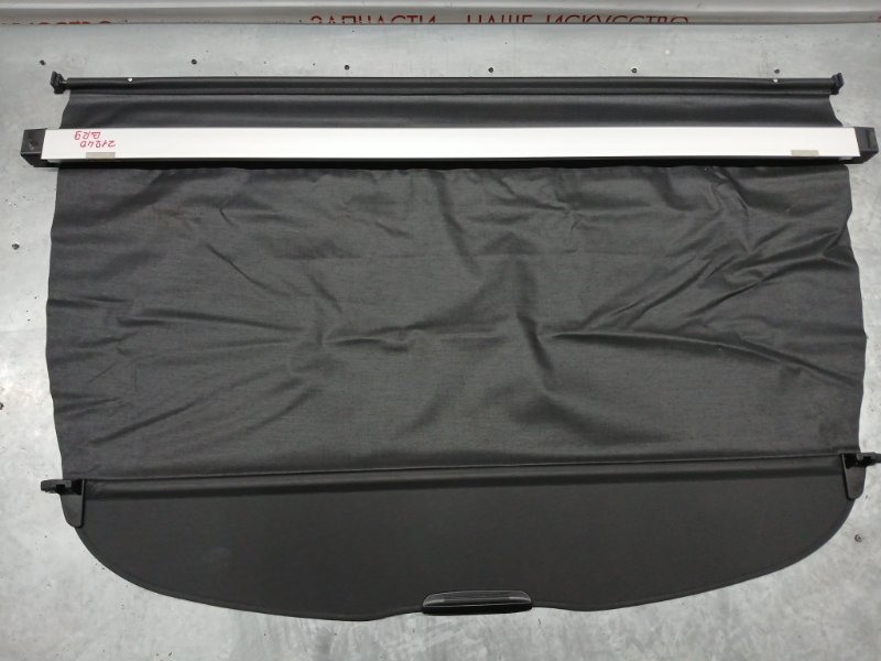 Шторка багажника, 1500 рублей, Красноярск