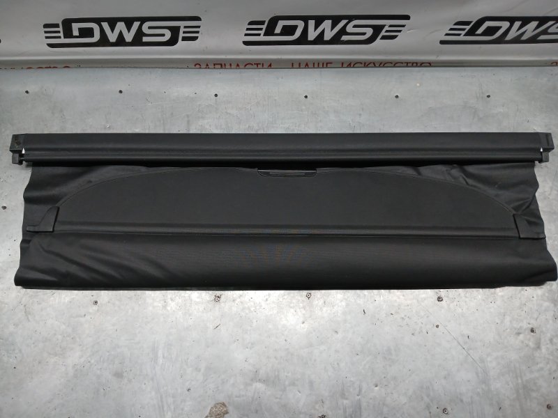 Шторка багажника, 1500 рублей, Красноярск