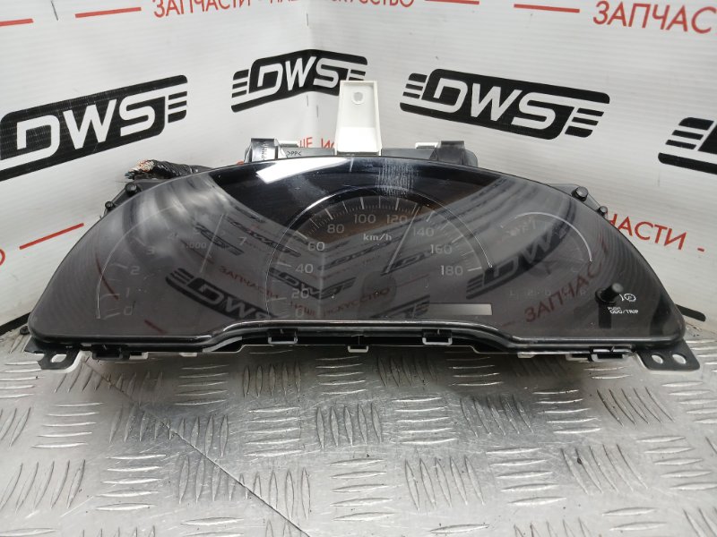 Панель приборов, 1000 рублей, Красноярск